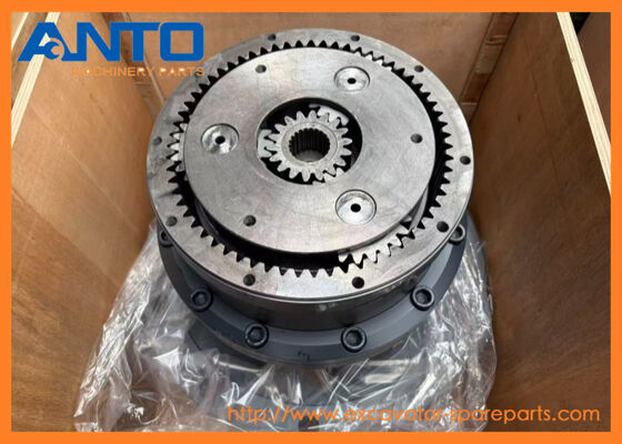 39Q7-12100 أجزاء احتياطية حفار هيونداي لـ R250LC-9 R260LC-9A
