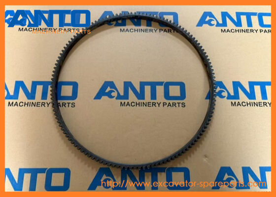 6732-31-4180 1240345H1 ترس تروس كومـاتسو قطع غيار حفارات لـ PC200 PC210 PC220