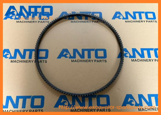 6732-31-4180 1240345H1 ترس تروس كومـاتسو قطع غيار حفارات لـ PC200 PC210 PC220