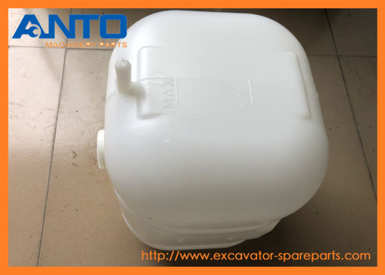 VOE11110410 11110410 خزان المياه التوسع ل فولفو EC200B EC240B EC290B حفارة