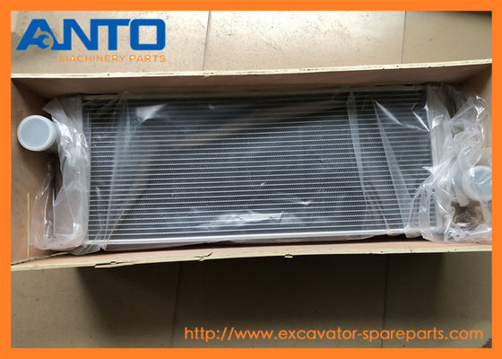 VOE14549879 14549879 حفارة قطع غيار المبرد لشركة فولفو EC200B EC210B EC210C