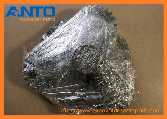 VOE14528725 SA7118-30200 حفارة سوينغ صندوق التروس الكوكب الناقل رقم 1 رقم 2 لشركة فولفو EC210B