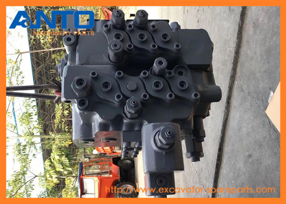VOE14514896 14539861 14532822 صمام التحكم الرئيسي لحفارة فولفو EC180 EC210 EC240