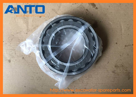VOE14640027 14640027 Swing Gear Box Bearing لـ VOE EC210B EC460B