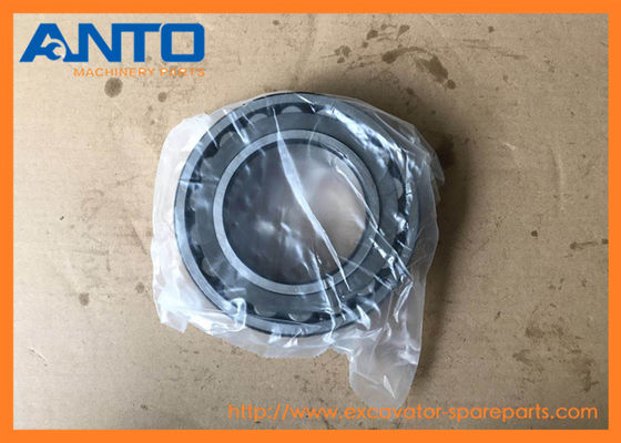 VOE14640027 14640027 Swing Gear Box Bearing لـ VOE EC210B EC460B