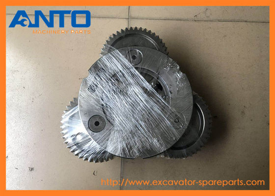فولفو EC210B Excavator Final Drive Planet Carrier Assy VOE14528727 14528727
