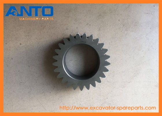 VOE14599945 14599945 Sun Gear لـ VOE EC250D EC300D Excavator Travel Reducer