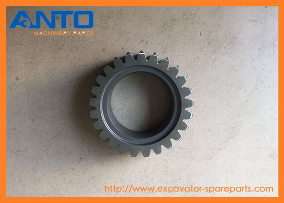 VOE14599945 14599945 Sun Gear لـ VOE EC250D EC300D Excavator Travel Reducer