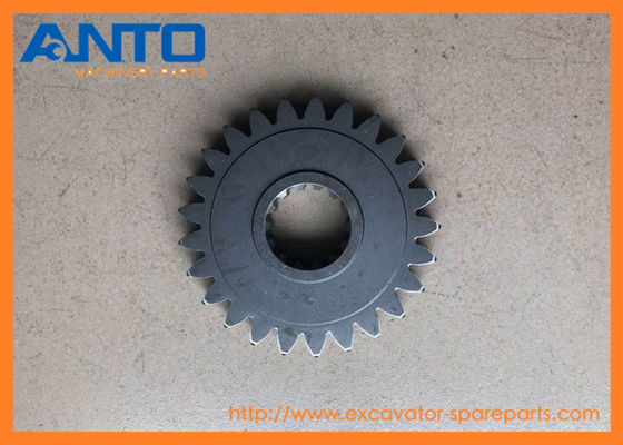 VOE14599952 14599952 Excavator Final Drive Sun Gear لشركة فولفو EC250D EC300D