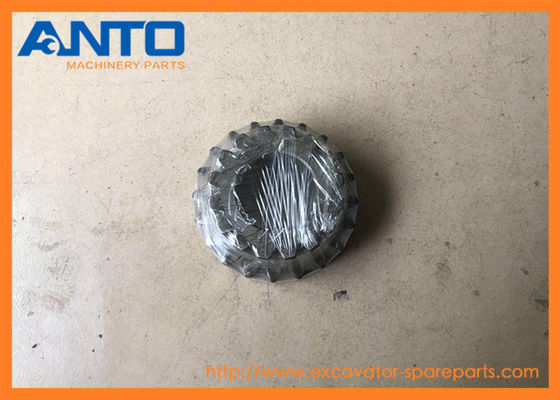 SA8230-35550 8230-35550 صن جير المستخدمة في فولفو EC460B Travel Gearbox