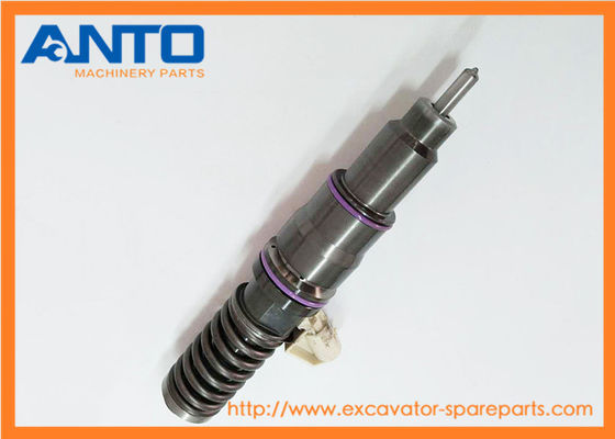 VOE20440388 20440388 قطع غيار محرك حاقن الوقود الدائم لشركة فولفو EC330B EC360B EC360C EC460B