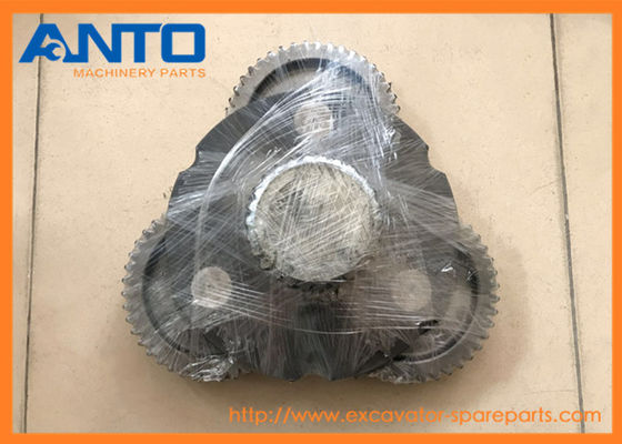 VOE14528727 كوكب الناقل ناقل الحركة قطع غيار فولفو حفارة قطع غيار ل EC140B EC160B EC180B EC200D EC210D