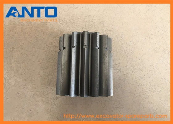 التعبئة القياسية VOE14547272 حفارة سوينغ حفارة لشركة فولفو EC 290B EC300D EC330D EC340D EC350D EC700C