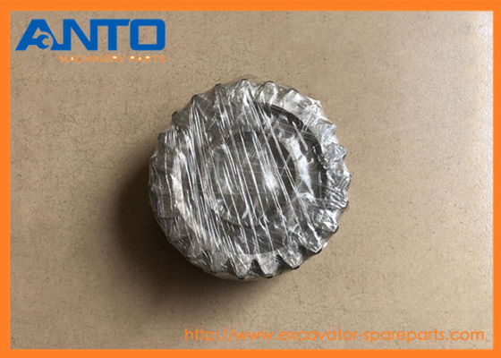 قطع غيار VOE14566428 السفر الكواكب حفارة حفارة لشركة فولفو EC290C EC330B EC350D EC360C