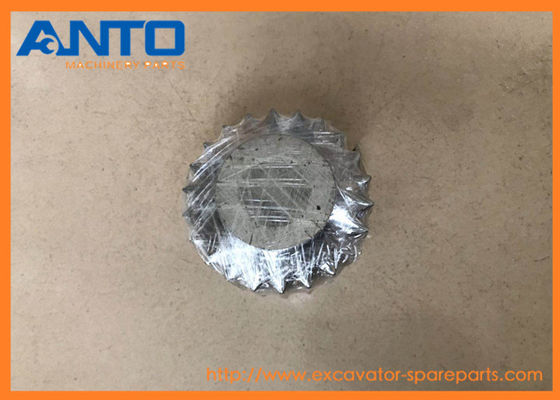 Swing Gearbox VOE14622907 14622907 Sun Gear Excavator Repair Parts for VOE EC380D