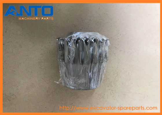 Swing Gearbox VOE14622907 14622907 Sun Gear Excavator Repair Parts for VOE EC380D