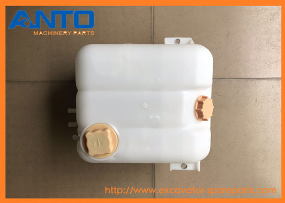 قطع غيار نظام تبريد خزان المياه التوسع VOE20880612 20880612 لشركة فولفو EC330B EC340D EC360C EC380D