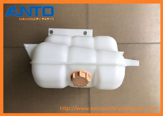قطع غيار نظام تبريد خزان المياه التوسع VOE20880612 20880612 لشركة فولفو EC330B EC340D EC360C EC380D