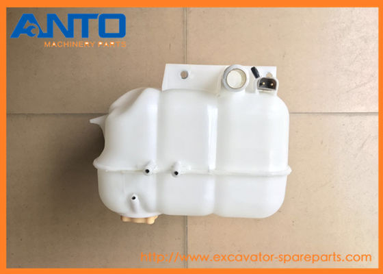 قطع غيار نظام تبريد خزان المياه التوسع VOE20880612 20880612 لشركة فولفو EC330B EC340D EC360C EC380D