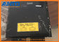 21N6-32102 Hyundai HCE CPU Controller حفارة أجزاء كهربائية لشركة هيونداي Robex R210LC-7