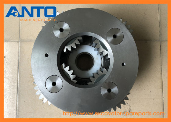 حاملة الكوكب VOE14599933 فولفو EC250D EC300D