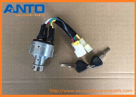 قطع تبديل المحرك EC240C فولفو قطع الغيار VOE14526158 14526158