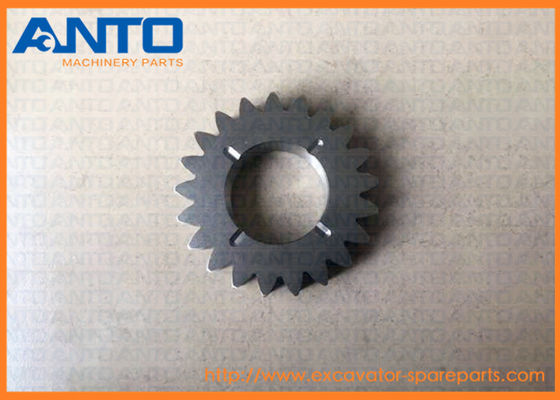 أجزاء الكواكب والعتاد VOE14566421 14566421 حفارة فولفو EC360B
