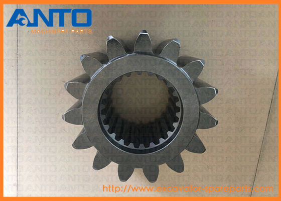 SA1055-00481 SA105500481 قطع غيار حفارة سوينغ جير لشركة فولفو EC330C