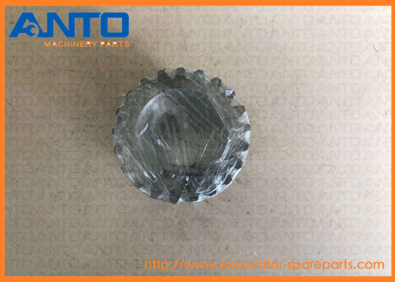 Gear SA8230-32460 علبة التروس للسفر لحفارة فولفو EC140B