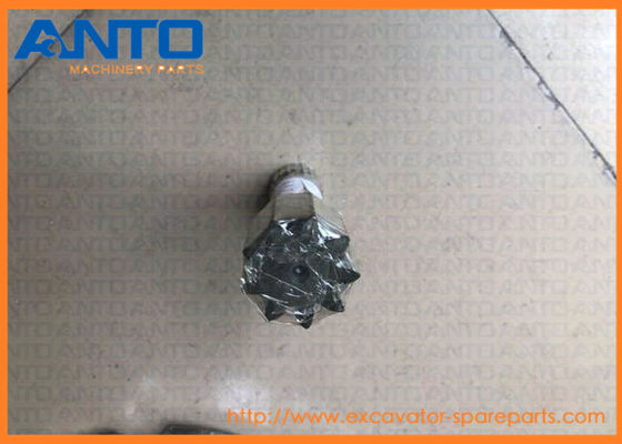 VOE14575733 14575733 أجزاء حفارة والعتاد لشركة فولفو EC240C