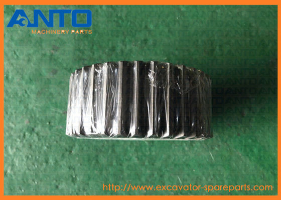 علبة التروس الكوكبية SA7117-30240 Travel Gear لـ VOE Excavator EC210B