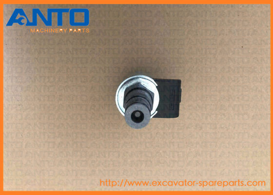 قطع غيار فولفو EC480D الملف اللولبي صمام VOE11708660 حفارة