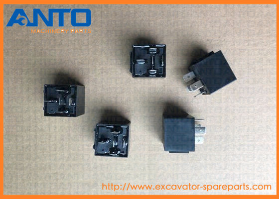 VOE14630764 Relay 14630764 قطع غيار حفارة لشركة فولفو EC330D