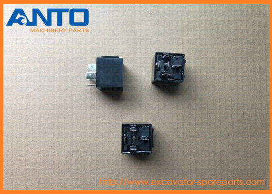 VOE14630764 Relay 14630764 قطع غيار حفارة لشركة فولفو EC330D