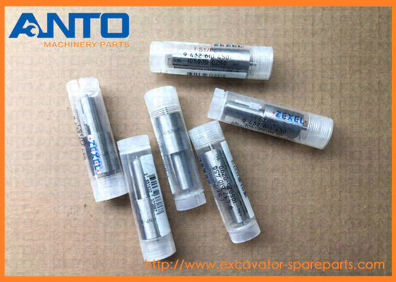 1153113010 1-15311301-0 فوهة حاقن Hitachi ZX200 ZX110