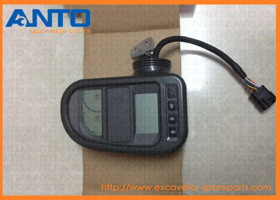 VOE14390065 14390065 قطع غيار مراقب حفار لشركة فولفو EC210B
