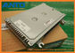 هيتاشي ZX330-3G ZX350-3G وحدة تحكم حفارة 9318851 الأجزاء الكهربائية
