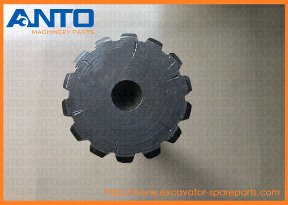 VOE14604829 14604829 محرك حركة عمود للحفارات فولفو EC250E EC300D