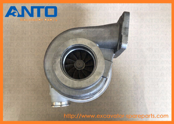 أجزاء حفارة فولفو EC330C EC360B الشاحن التربيني VOE11423684 11423684