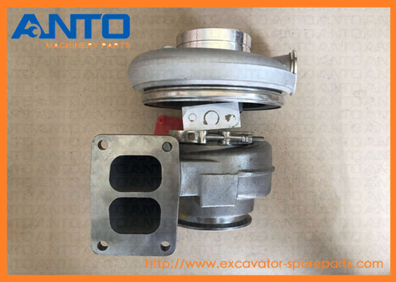 أجزاء حفارة فولفو EC330C EC360B الشاحن التربيني VOE11423684 11423684