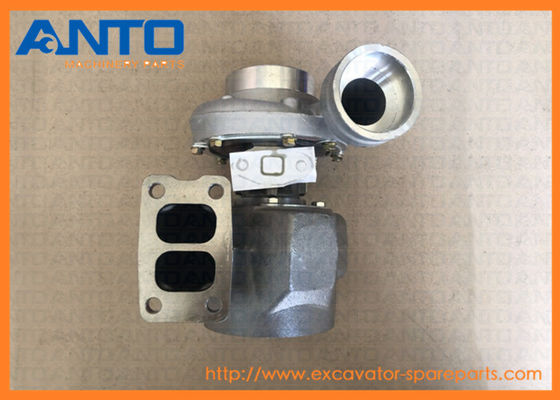 فولفو EC160B EC210B S200G Turbo VOE20515585 20515585
