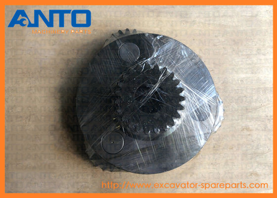 Planet Gear VOE14551152 14551152 علبة التروس للسفر لـ VOE Excavator EC330B