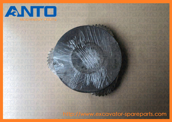 VOE11706896 11706896 EC460B تخفيض التروس Assy لـ VOE Excavator Travel Gearbox
