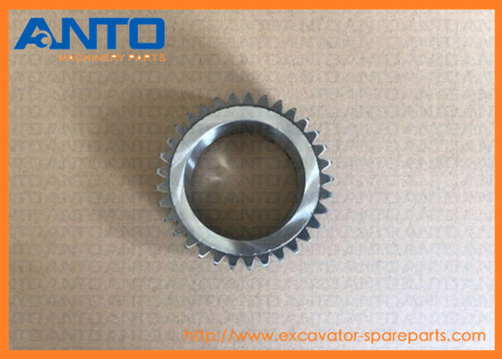 Gear VOE14505075 14505075 علبة التروس للسفر لـ VOE Excavator EC55