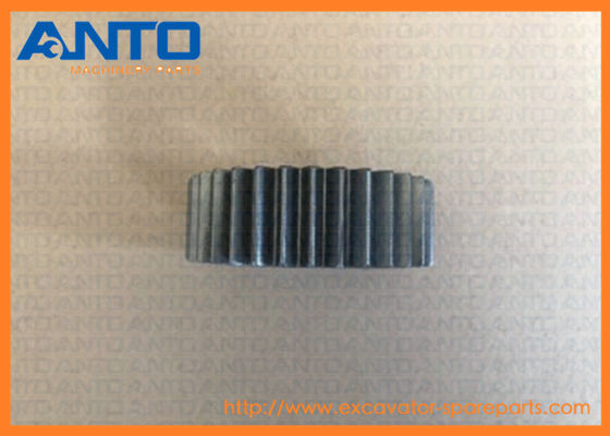 Gear VOE14505075 14505075 علبة التروس للسفر لـ VOE Excavator EC55
