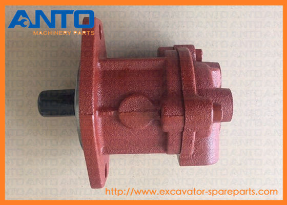 فولفو حفارة EC330C EC460C مروحة المحرك VOE14533496 14533496