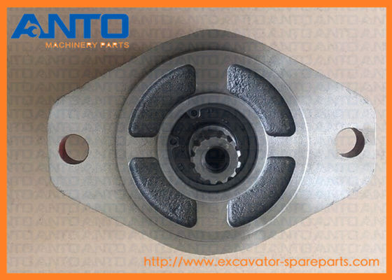 فولفو حفارة EC330C EC460C مروحة المحرك VOE14533496 14533496