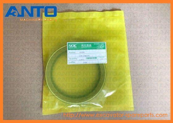 ختم EC290B EC300D فولفو حفارة سوينغ علبة التروس VOE14566830 14566830
