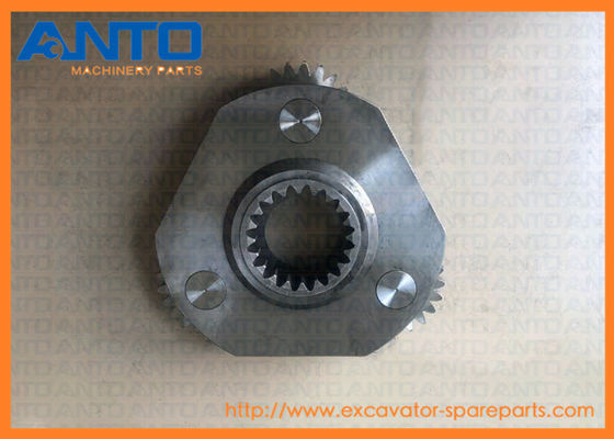 VOE14599939 14599939 Planet Carrier رقم 2 Assy لشركة فولفو EC250D EC300D