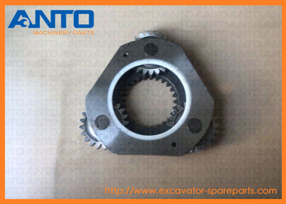فولفو EC250D EC300D Excavator Travel Planet Carrier Assembly VOE14599946 14599946